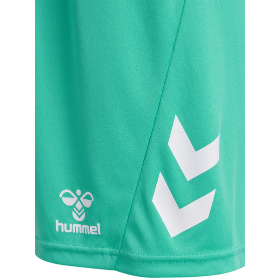 Hummel Logo Set