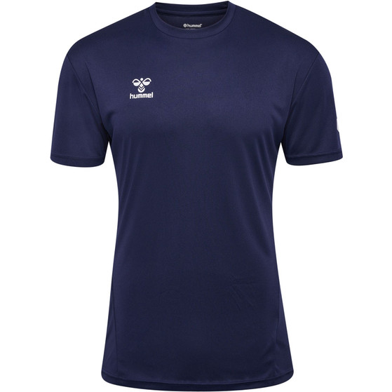 Hummel Logo Set