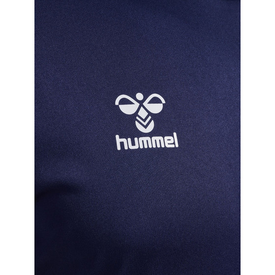 Hummel Logo Set