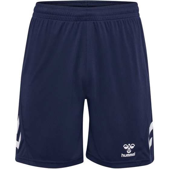 Hummel Logo Set