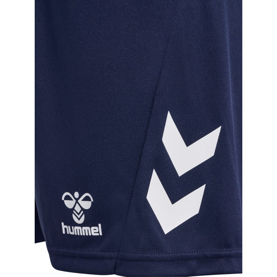 Hummel Logo Set