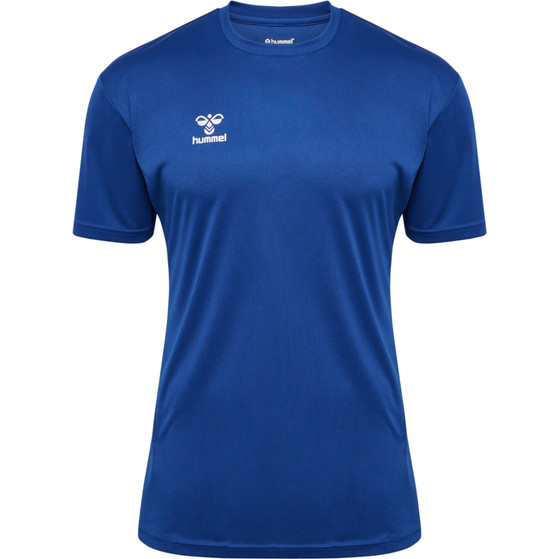 Hummel Logo Set