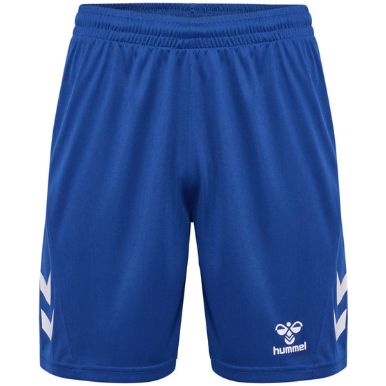 Hummel Logo Set
