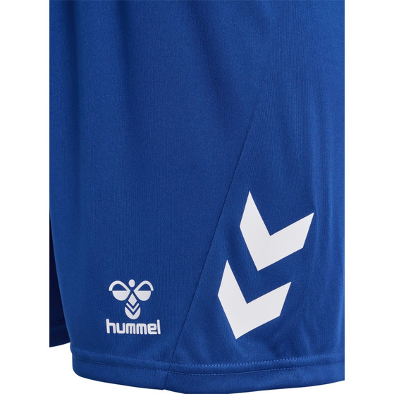Hummel Logo Set