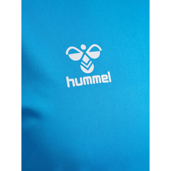 Hummel Logo Set