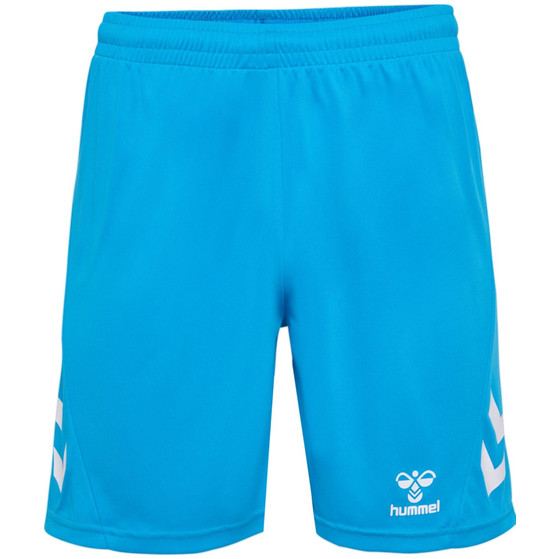 Hummel Logo Set