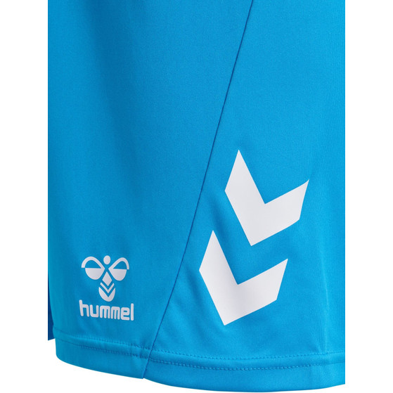 Hummel Logo Set