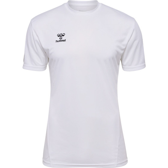Hummel Logo Set