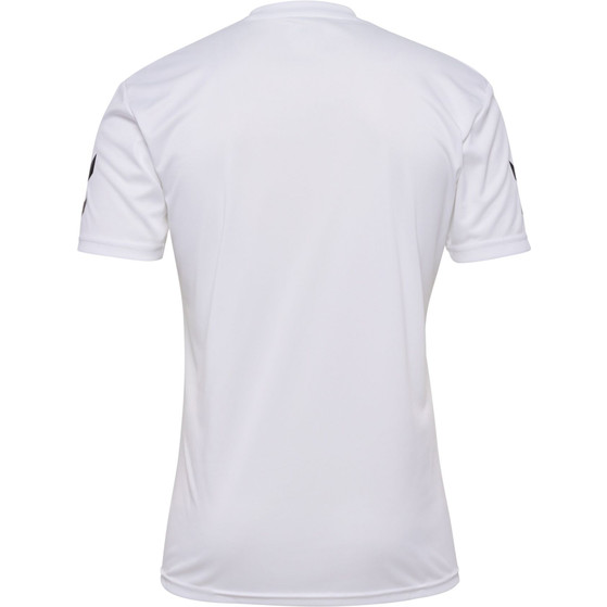 Hummel Logo Set