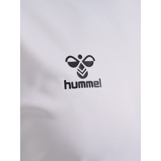 Hummel Logo Set