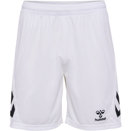 Hummel Logo Set
