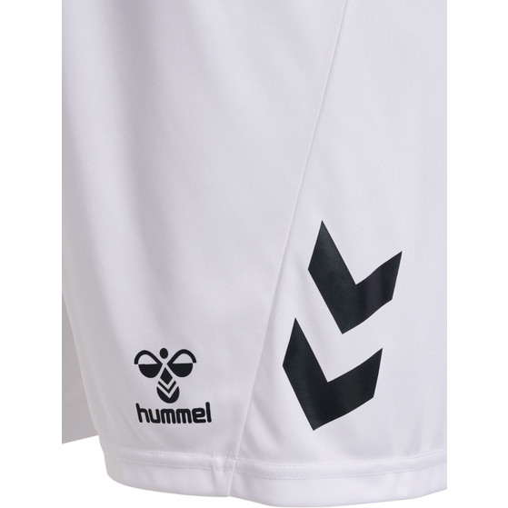 Hummel Logo Set