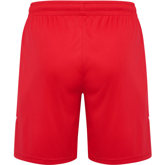 Hummel Logo Set Kids