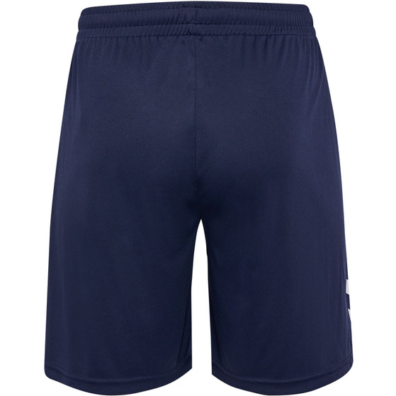 Hummel Logo Set Kids