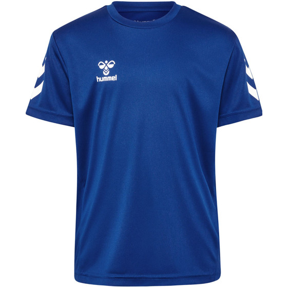 Hummel Logo Set Kids