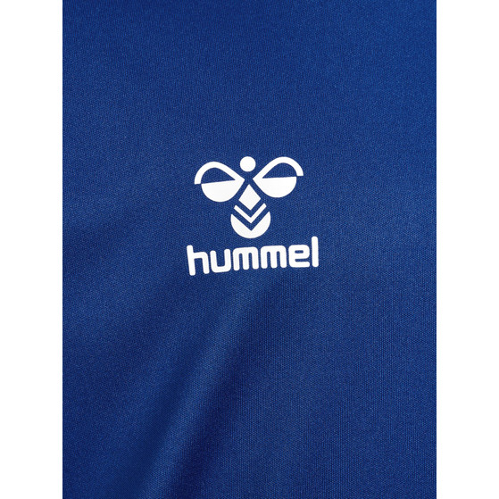 Hummel Logo Set Kids