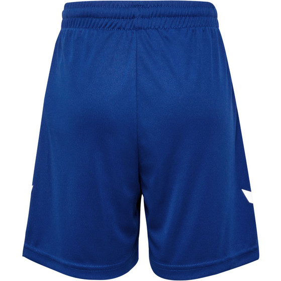 Hummel Logo Set Kids