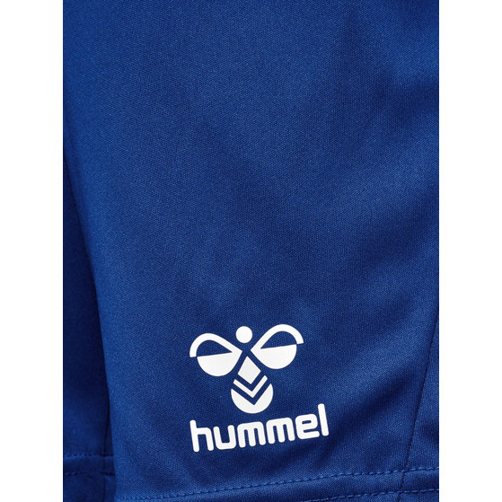 Hummel Logo Set Kids
