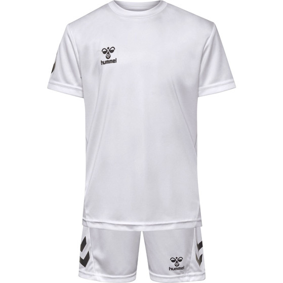 Hummel Logo Set Kids