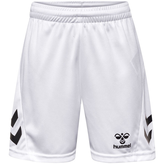 Hummel Logo Set Kids