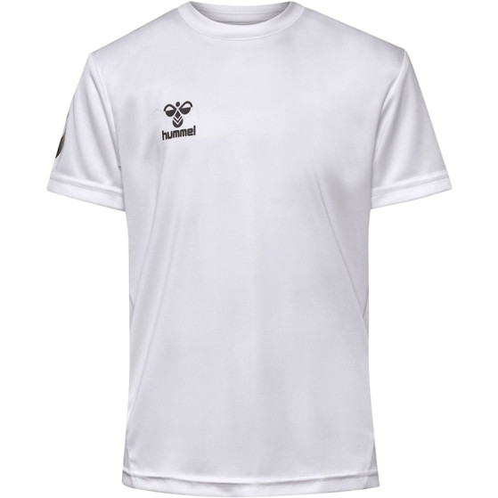 Hummel Logo Set Kids