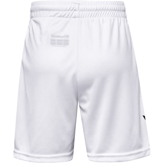 Hummel Logo Set Kids