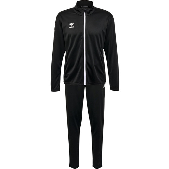 Hummel Logo Suit