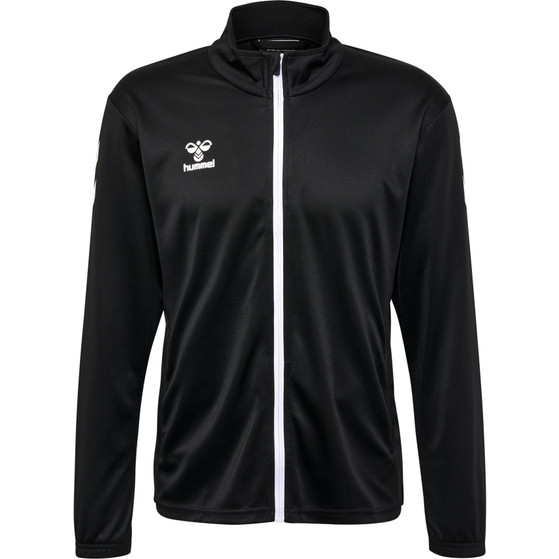 Hummel Logo Suit
