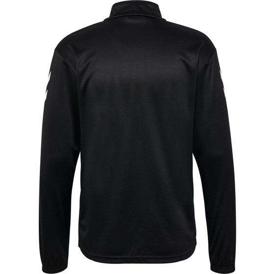 Hummel Logo Suit