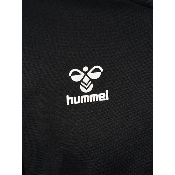 Hummel Logo Suit