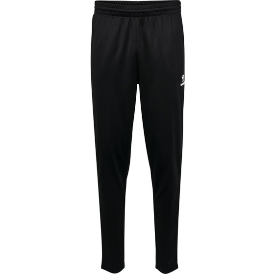Hummel Logo Suit