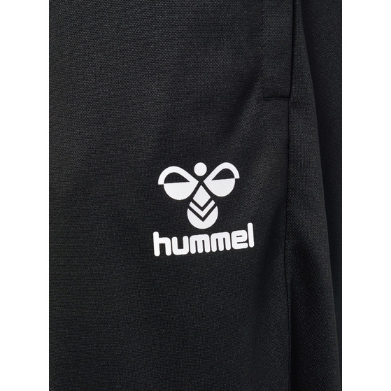 Hummel Logo Suit