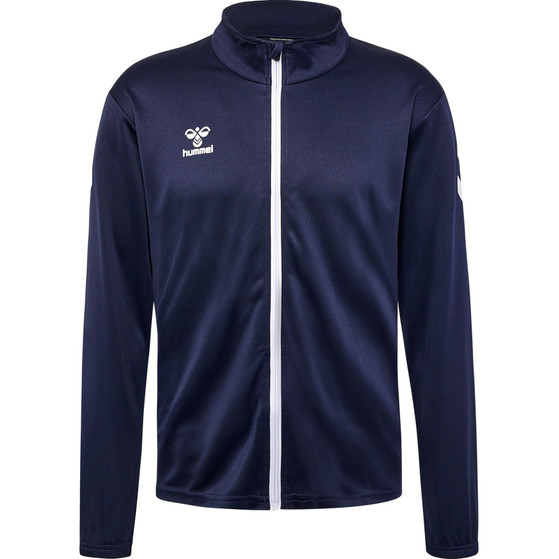 Hummel Logo Träningsoverall
