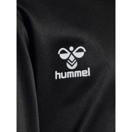 Hummel Logo Träningsoverall Barn