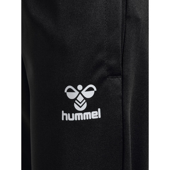 Hummel Logo Träningsoverall Barn