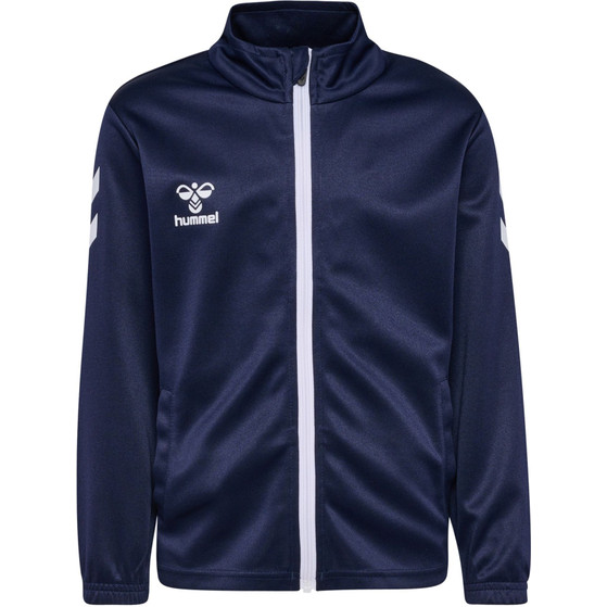Hummel Logo Träningsoverall Barn