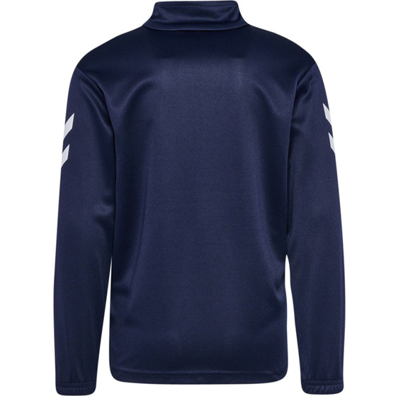 Hummel Logo Träningsoverall Barn