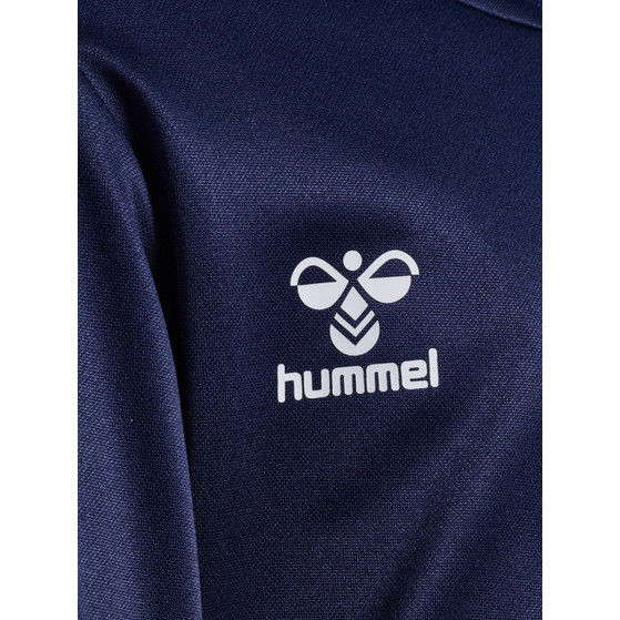 Hummel Logo Träningsoverall Barn