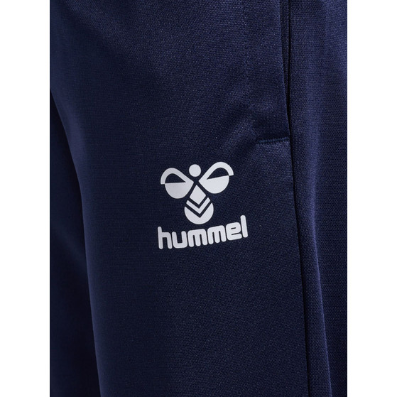 Hummel Logo Träningsoverall Barn