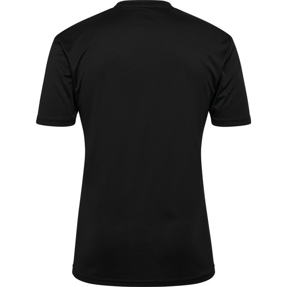 Hummel Logo T-Shirt