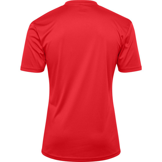 Hummel Logo T-Shirt