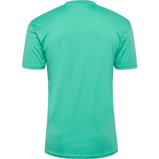 Hummel Logo T-Shirt