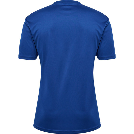Hummel Logo T-Shirt