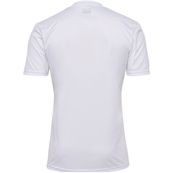 Hummel Logo T-Shirt