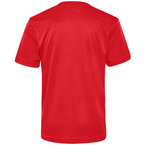 Hummel Logo T-Shirt Kids