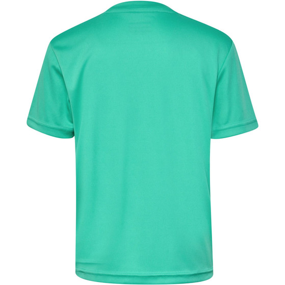 Hummel Logo T-Shirt Kids