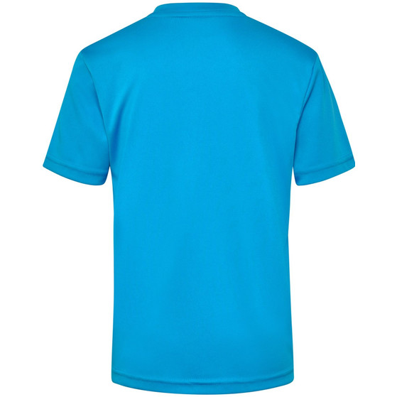Hummel Logo T-Shirt Kids
