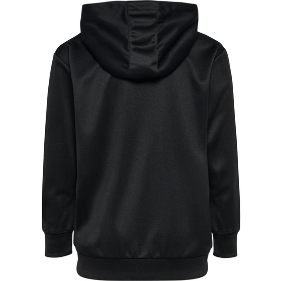Hummel Logo Hoodie Kids