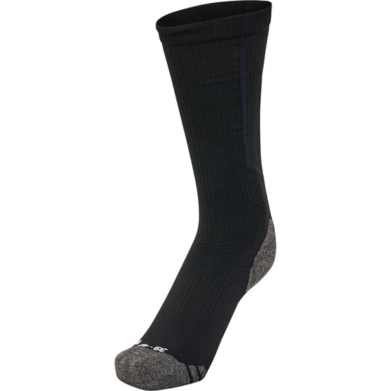 Hummel Pro Training Sokken Lang