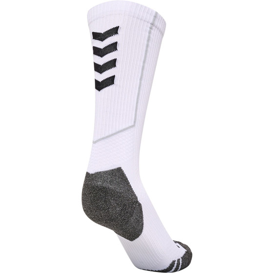 Hummel Pro Training Sokken Lang